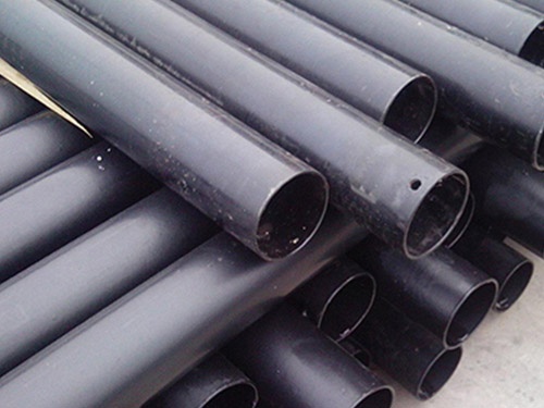 天津N-HAP電力穿線管