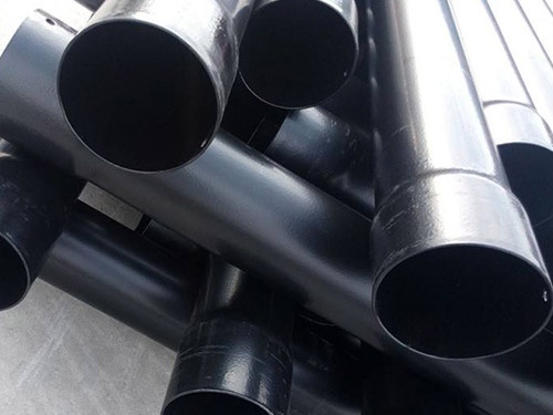 給水消防專用塗塑管