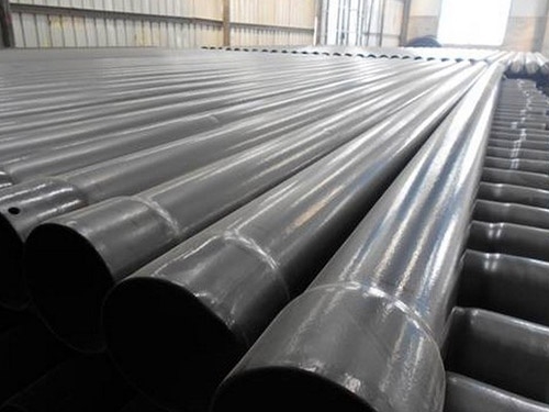 N-HAP電力穿線管