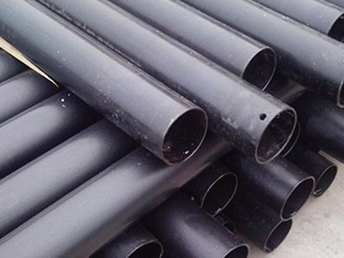 N-HAP電力穿線管