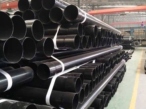 N-HAP電力穿線管