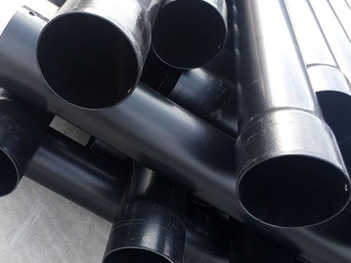 給水消防專用塗塑管