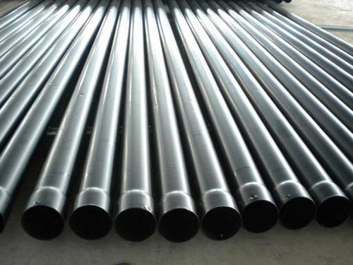 N-HAP電力穿線管