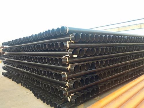 N-HAP電力穿線管