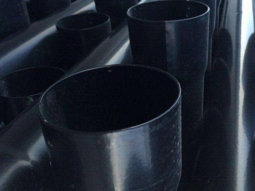 N-HAP電力穿線管